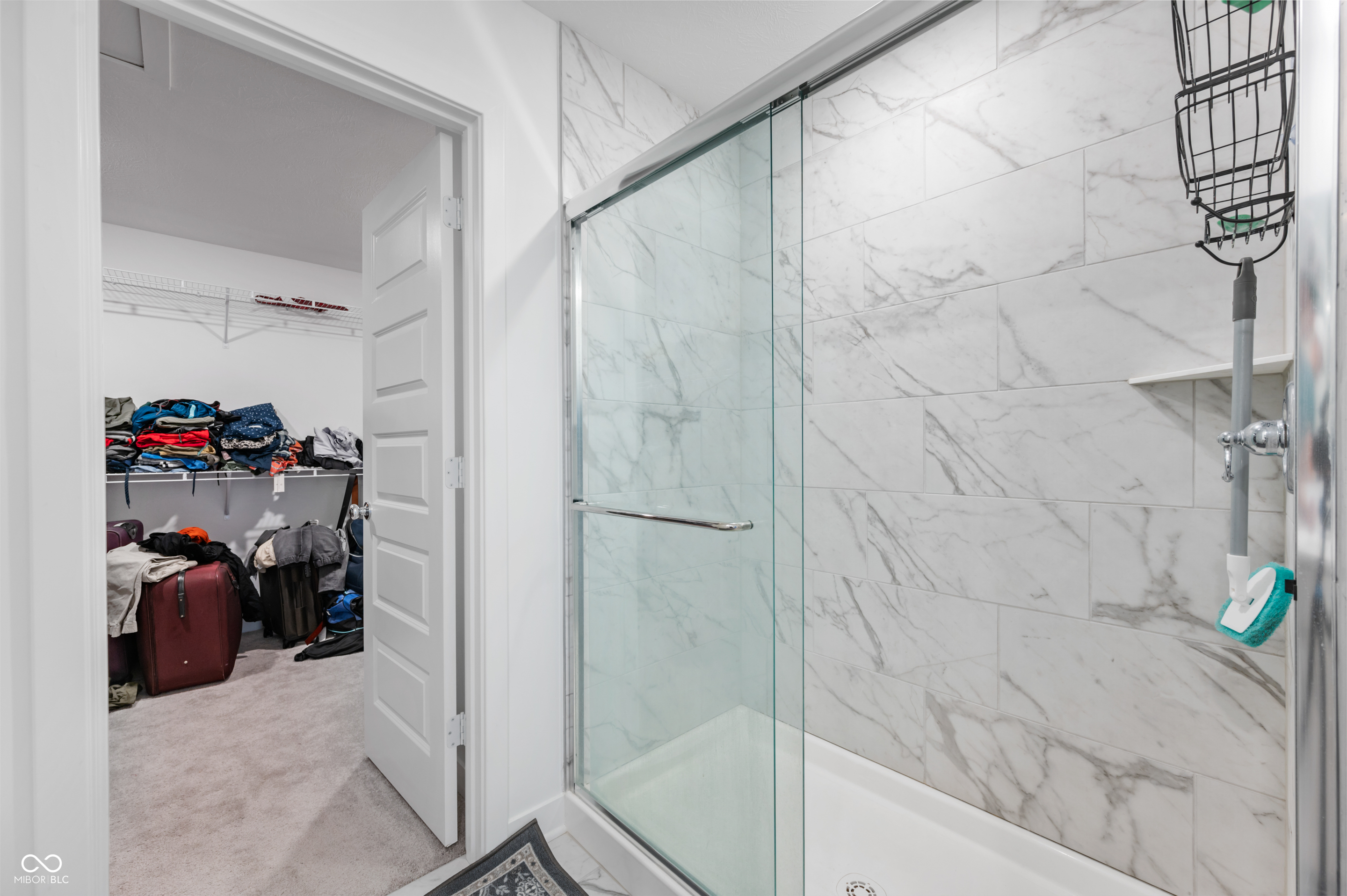 9432 Larson Drive Pendleton, IN 46064 - Photo 19 of 27