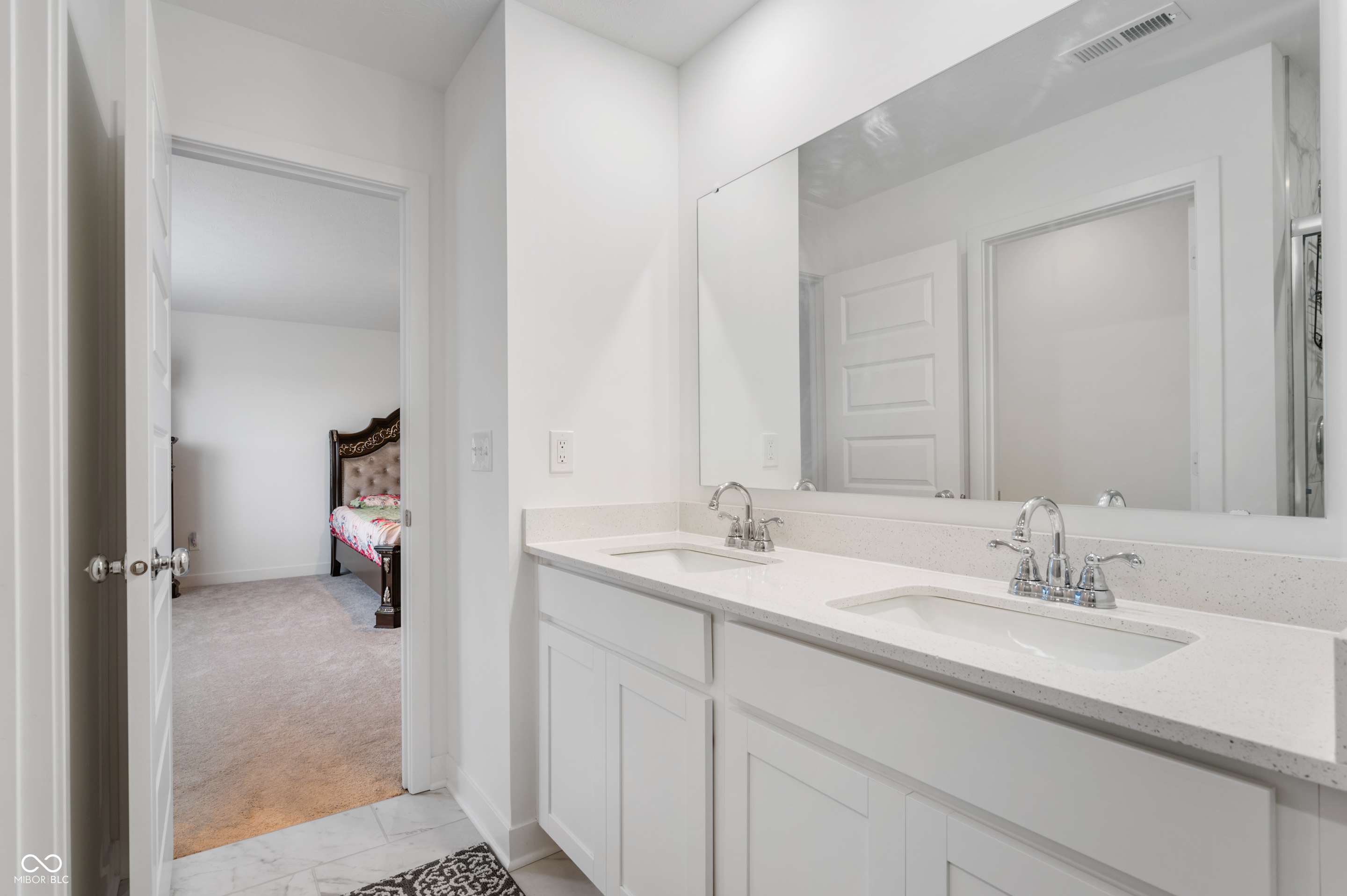 9432 Larson Drive Pendleton, IN 46064 - Photo 20 of 27