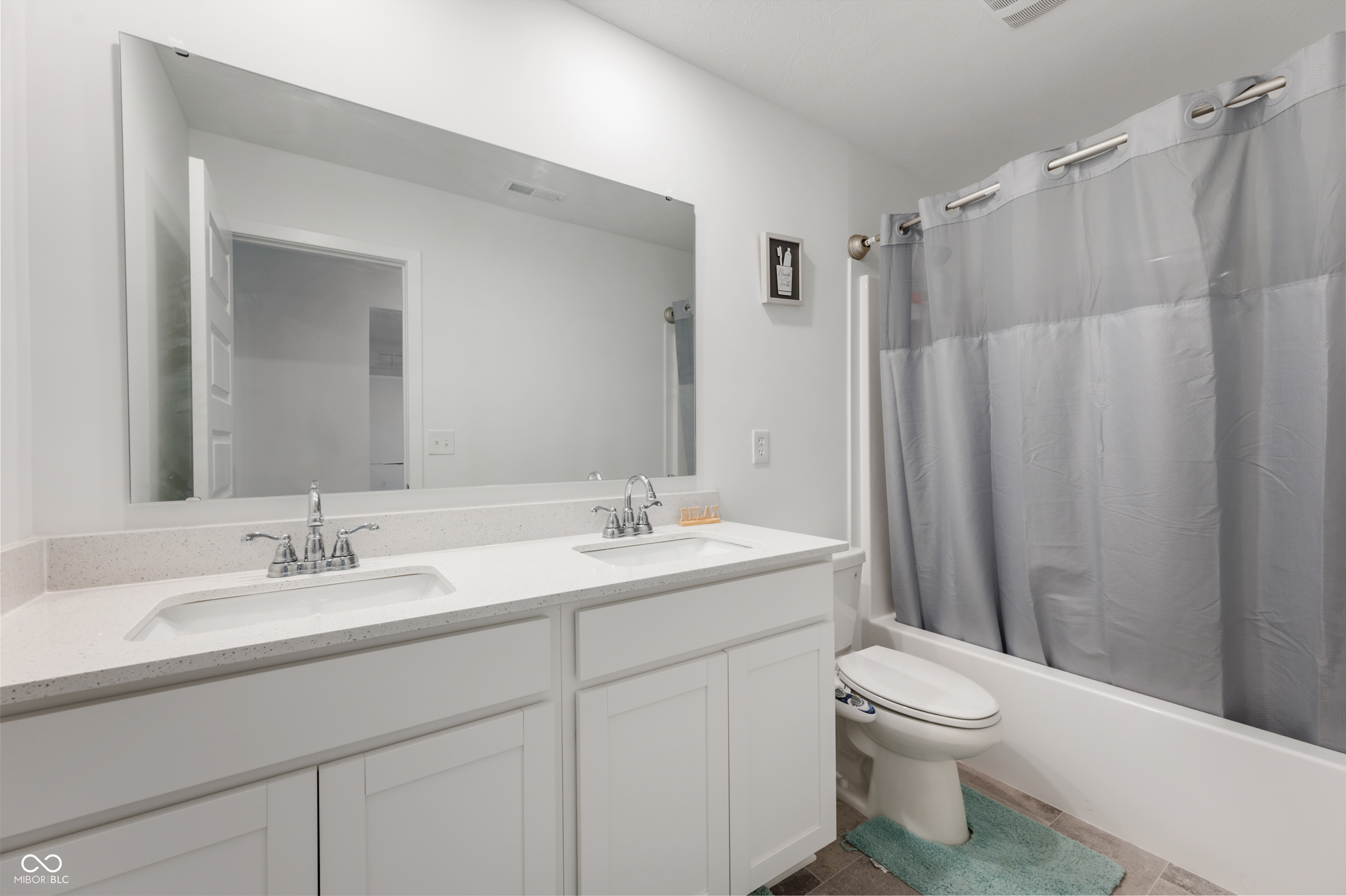 9432 Larson Drive Pendleton, IN 46064 - Photo 21 of 27