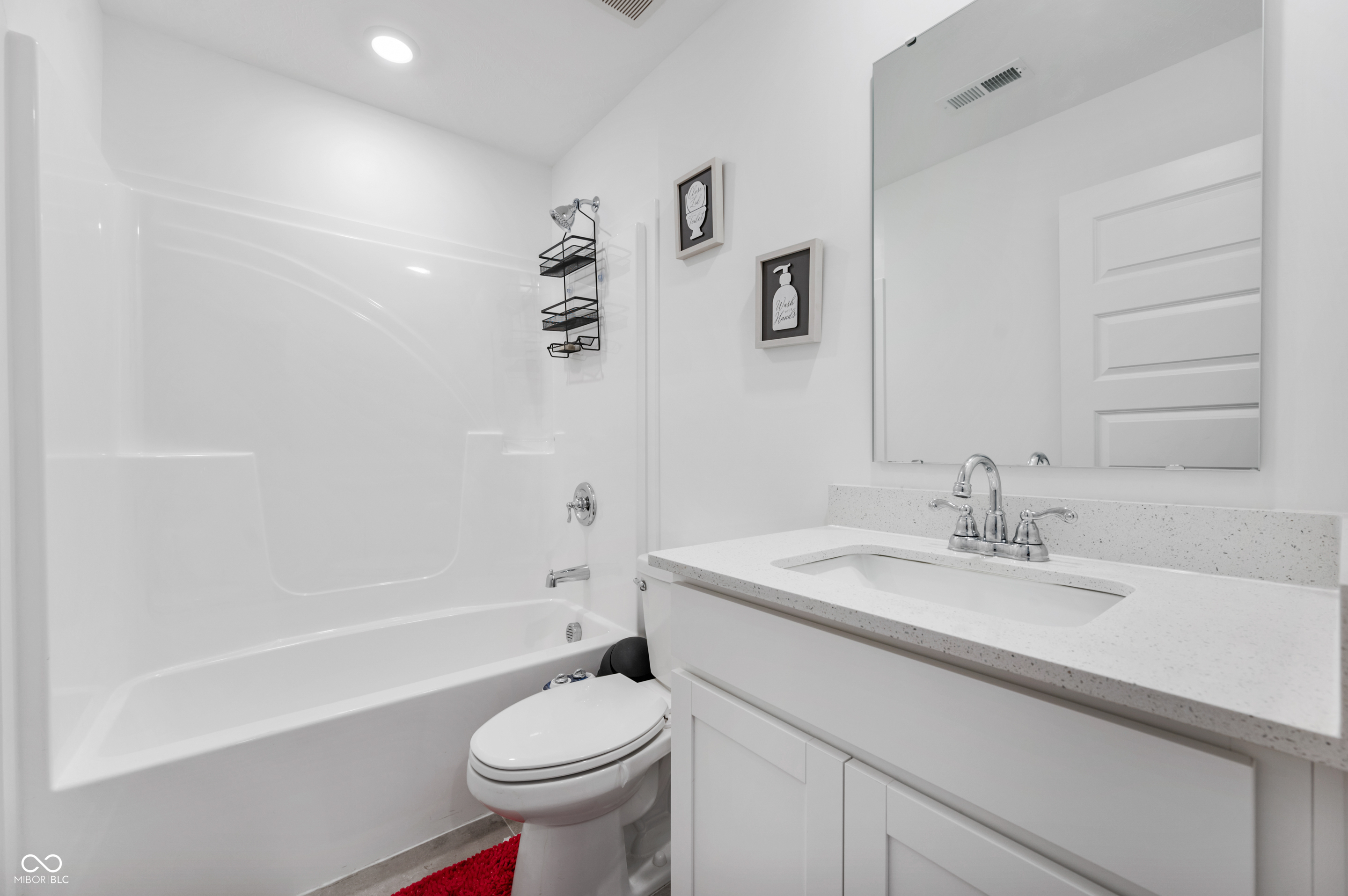 9432 Larson Drive Pendleton, IN 46064 - Photo 22 of 27