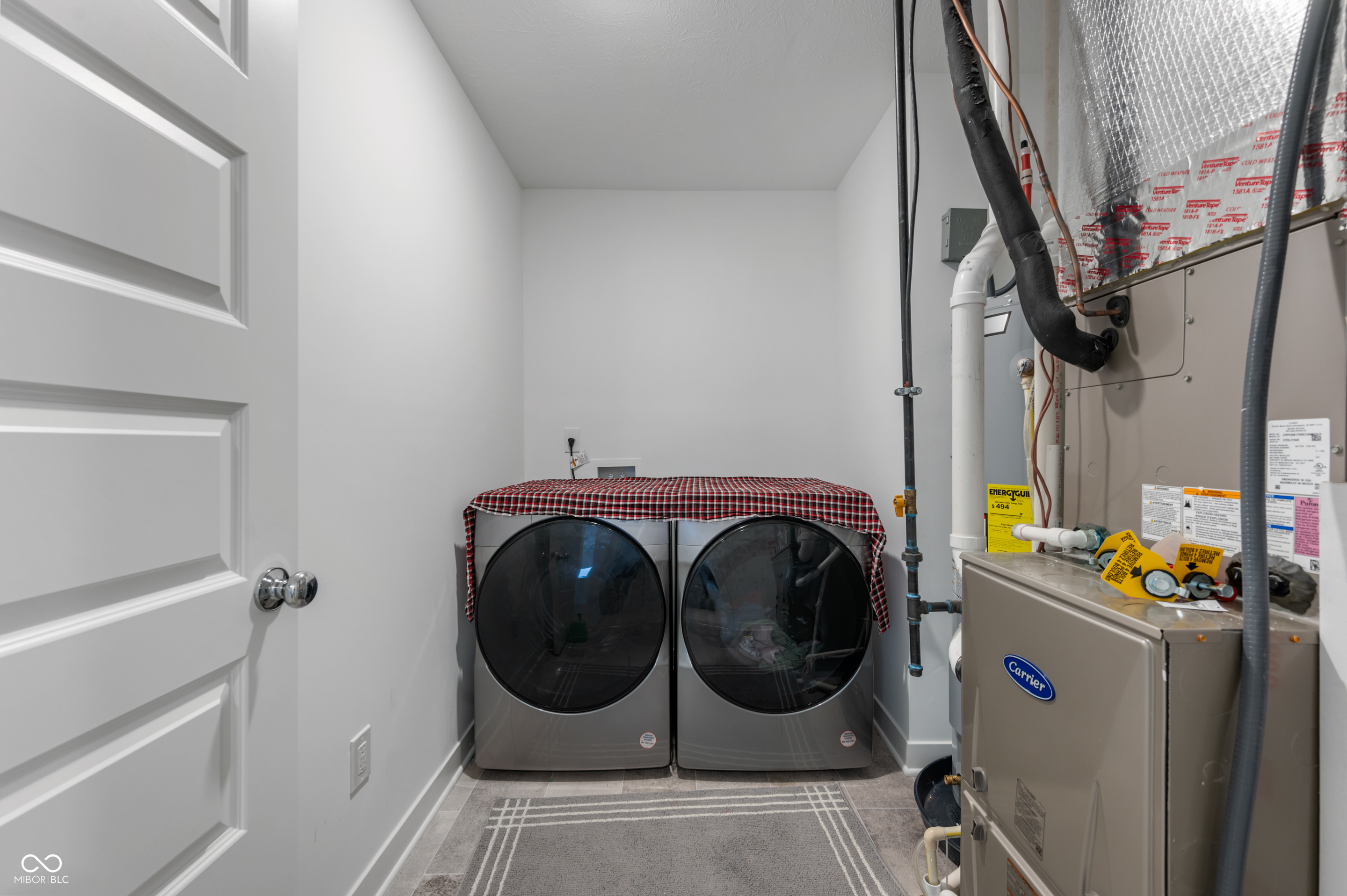 9432 Larson Drive Pendleton, IN 46064 - Photo 23 of 27