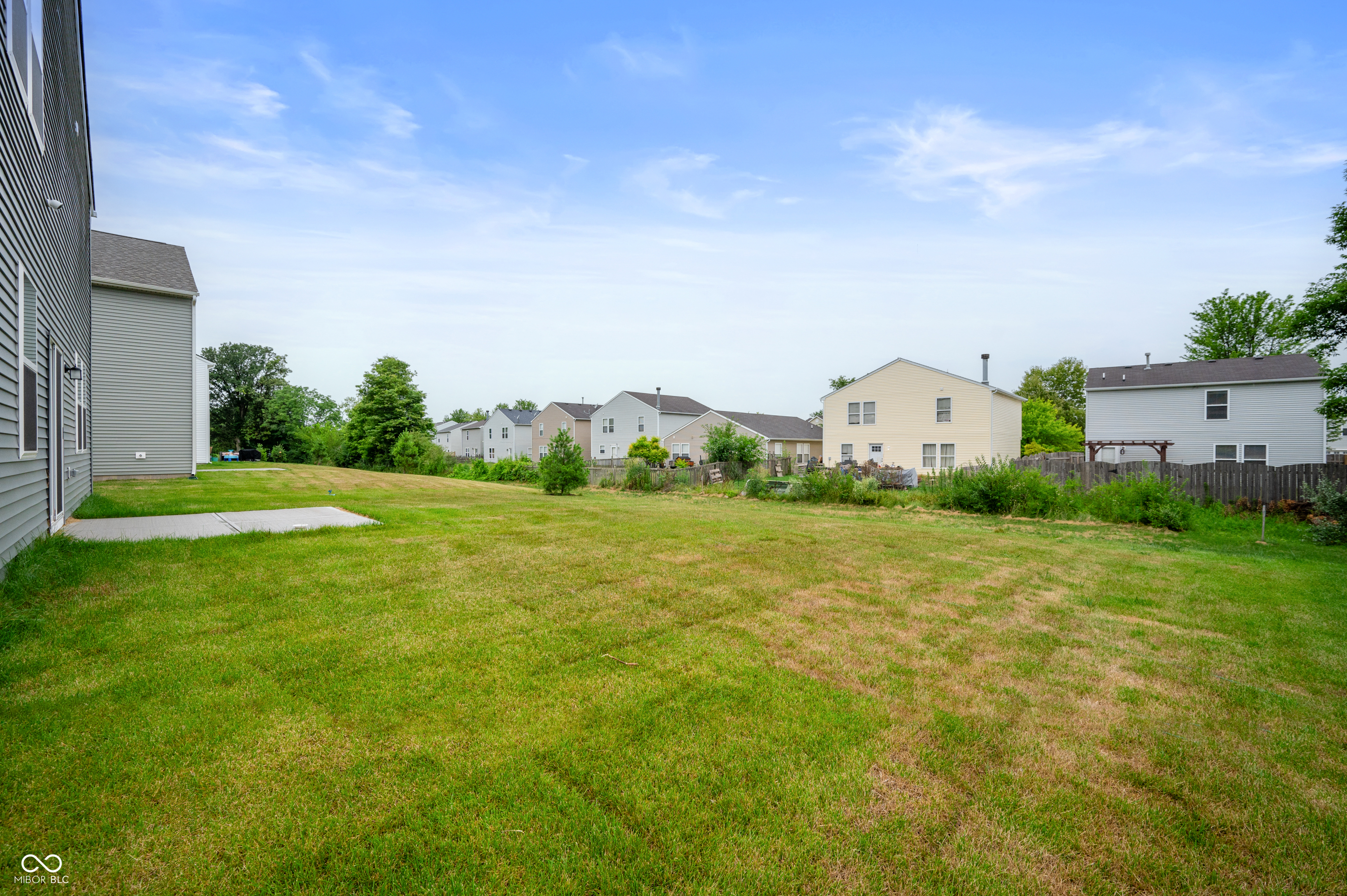 9432 Larson Drive Pendleton, IN 46064 - Photo 25 of 27