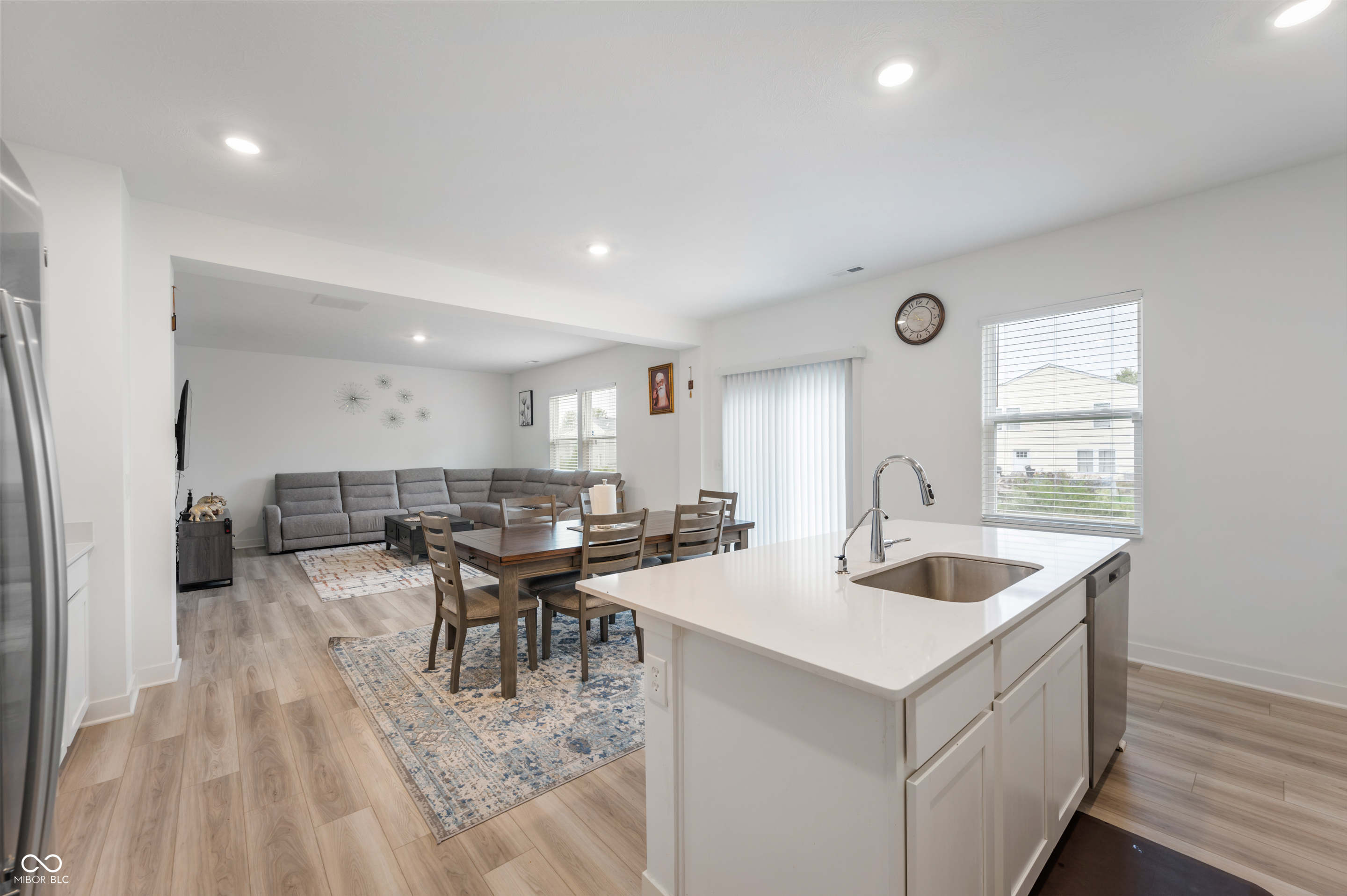 9432 Larson Drive Pendleton, IN 46064 - Photo 6 of 27