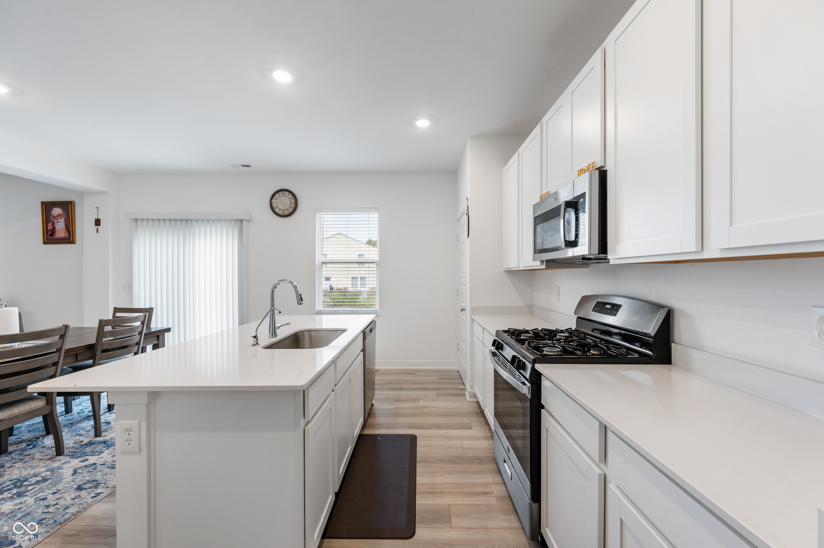 9432 Larson Drive Pendleton, IN 46064 - Photo 9 of 27