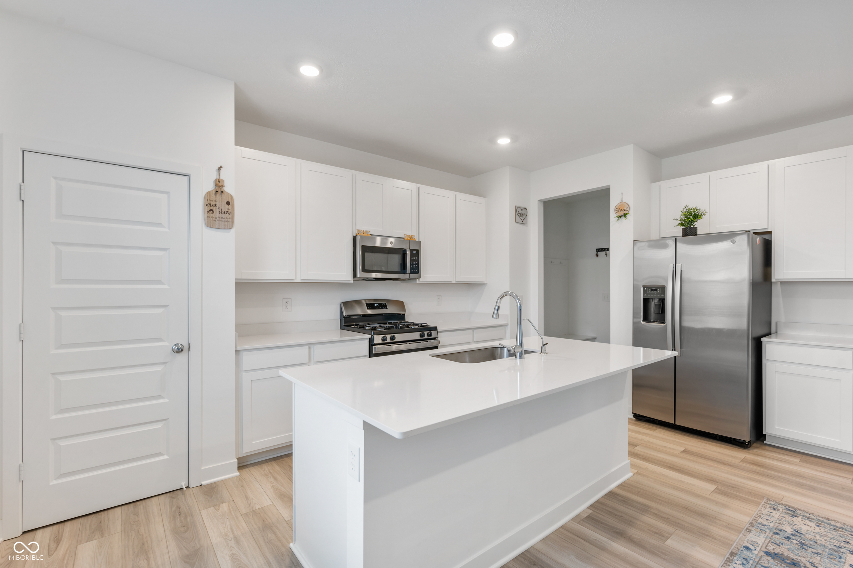 9432 Larson Drive Pendleton, IN 46064 - Photo 10 of 27