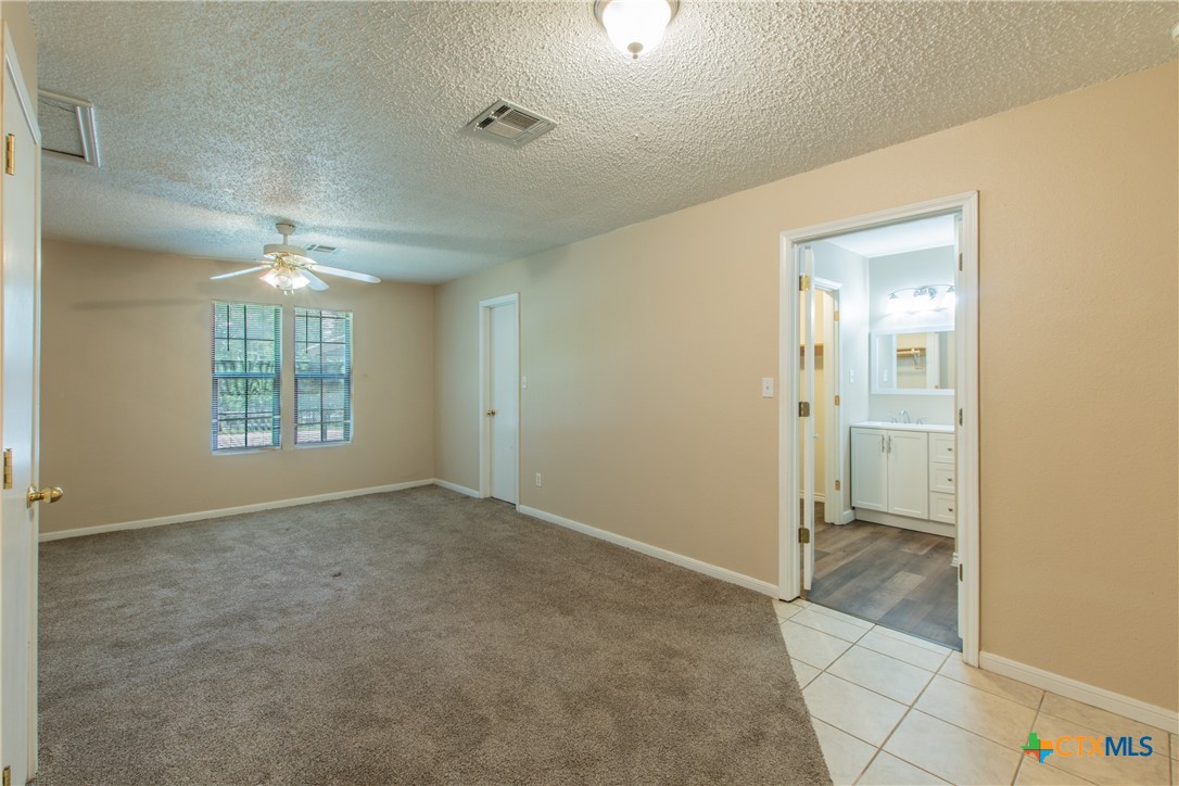 8433 Aycock Road Moody, TX 76557 - Photo 12 of 25