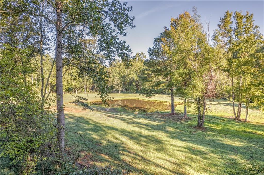 4324 Pine Vale Road Flowery Branch, GA 30542 - Photo 5 of 39 Gallery Image 5