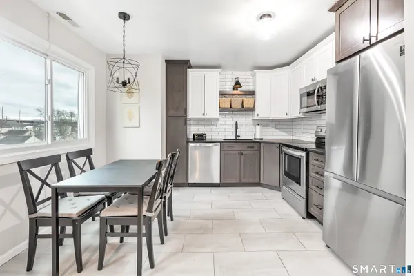 $335,000 | 510 East Main Street, Unit 228, Stratford, CT 06614