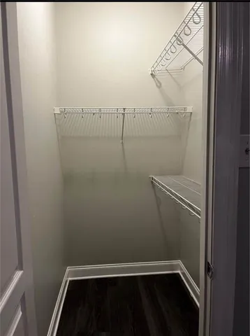 $1,350 | 38748 Blailey Drive, Unit B1, Ponchatoula, LA 70454