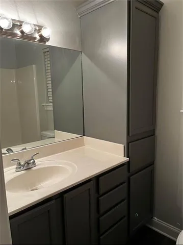 $1,350 | 38748 Blailey Drive, Unit B1, Ponchatoula, LA 70454