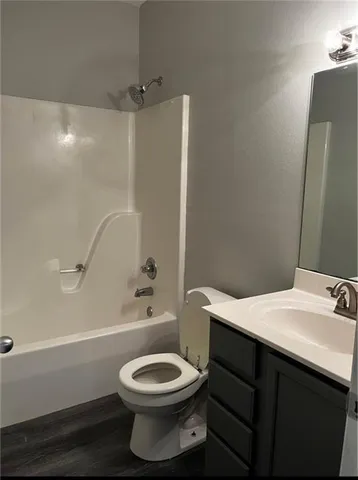 $1,350 | 38748 Blailey Drive, Unit B1, Ponchatoula, LA 70454