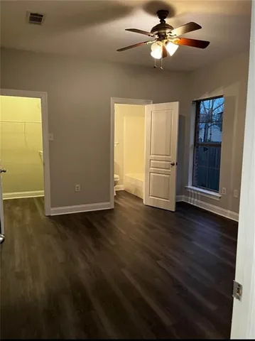 $1,350 | 38748 Blailey Drive, Unit B1, Ponchatoula, LA 70454