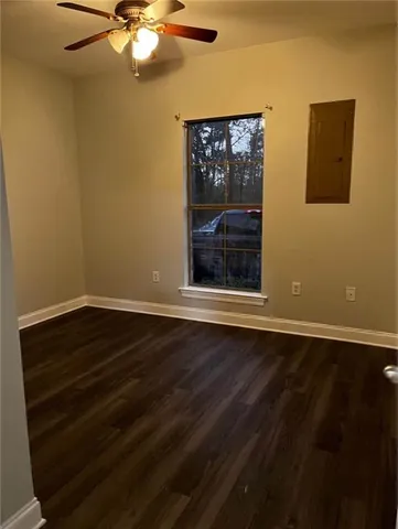 $1,350 | 38748 Blailey Drive, Unit B1, Ponchatoula, LA 70454