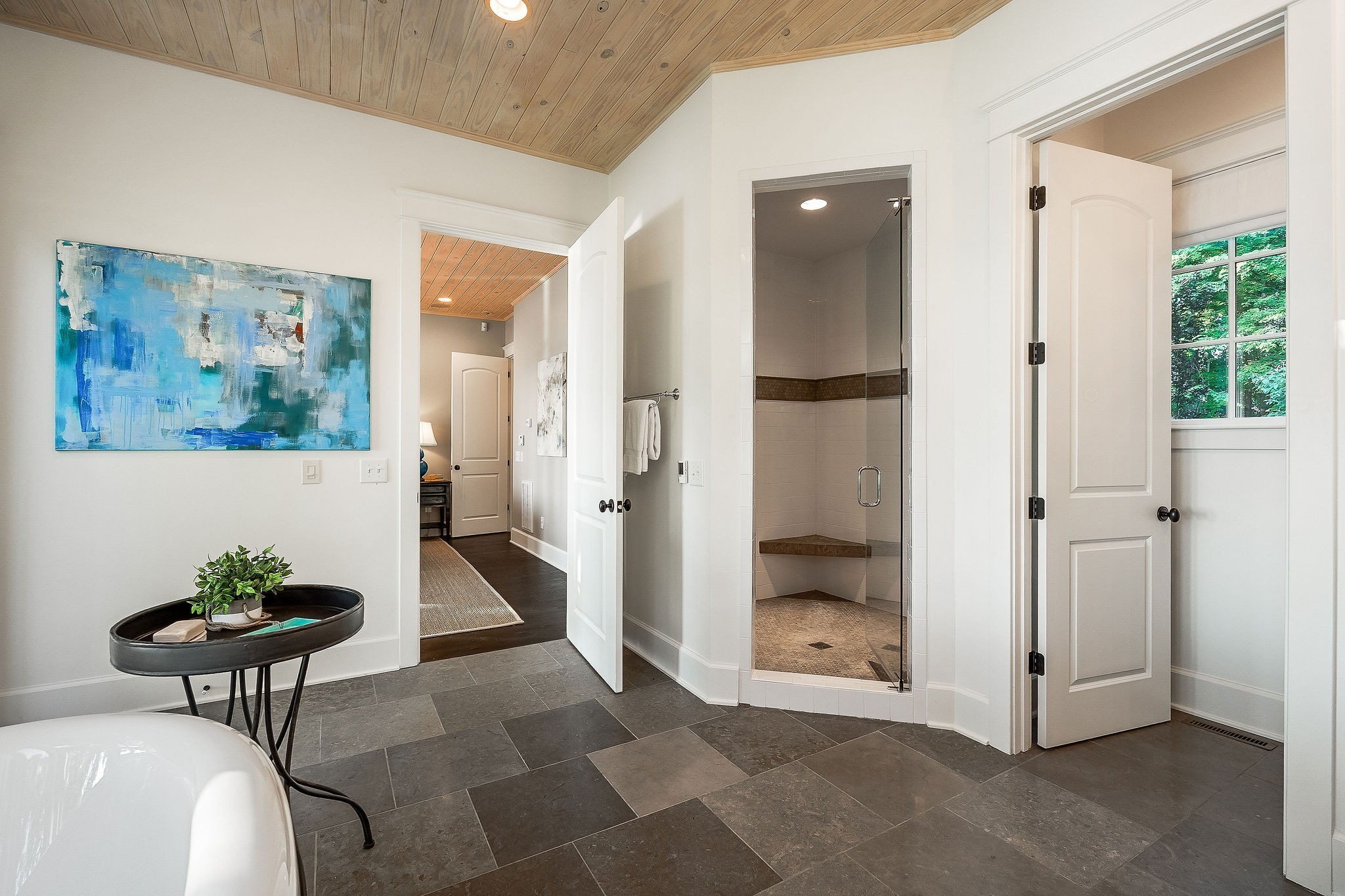 2183 Back Bone Road Sparta, TN 38583 - Photo 35 of 59 Gallery Image 35