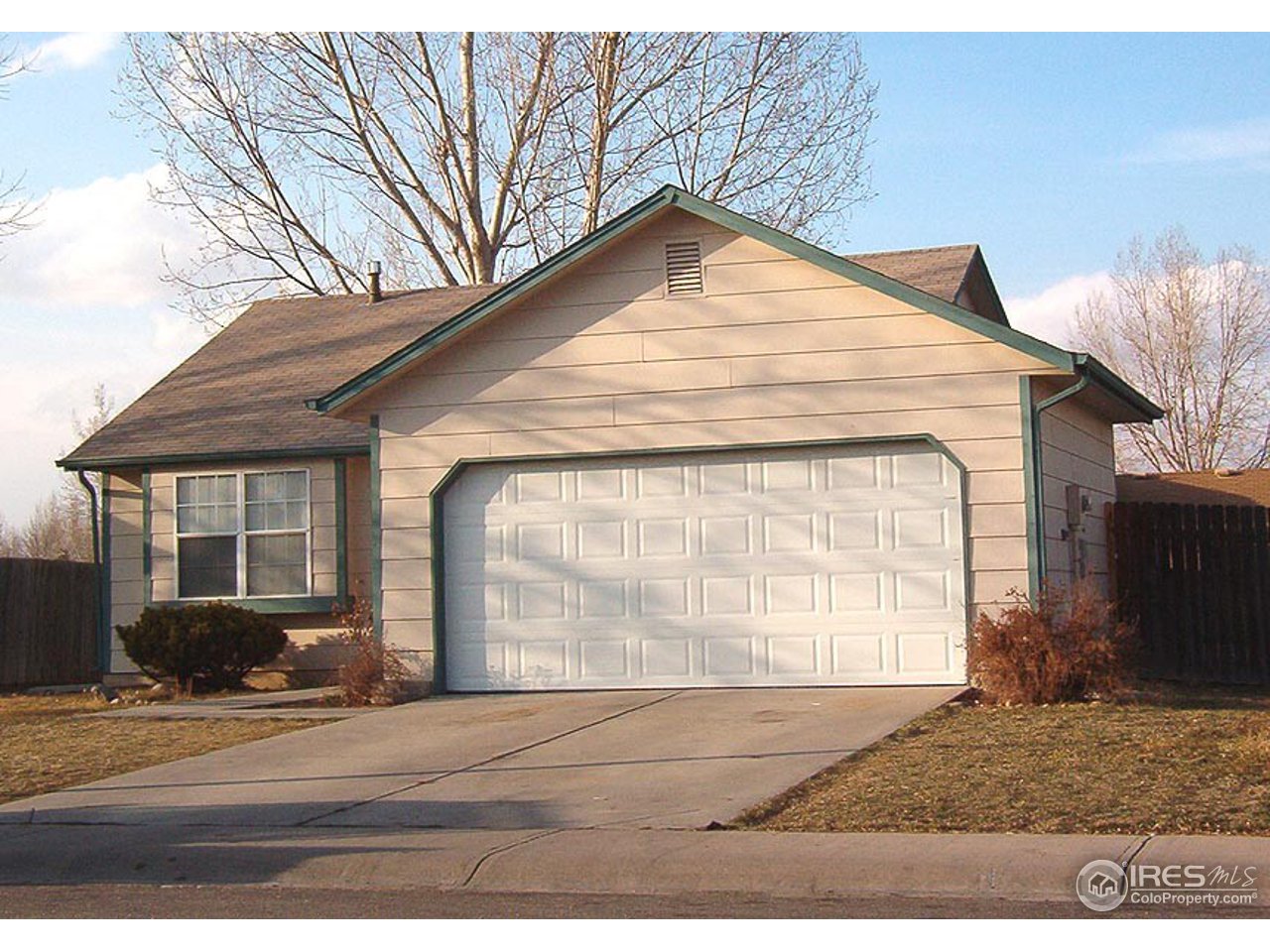 2512 Bison Road Fort Collins, CO 80525 - Photo 1 of 8 Gallery Image 1