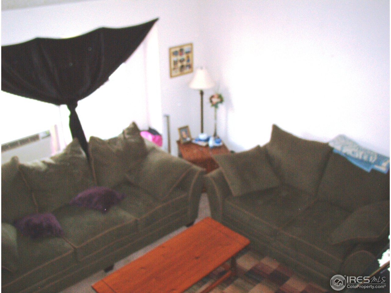 2512 Bison Road Fort Collins, CO 80525 - Photo 3 of 8 Gallery Image 3