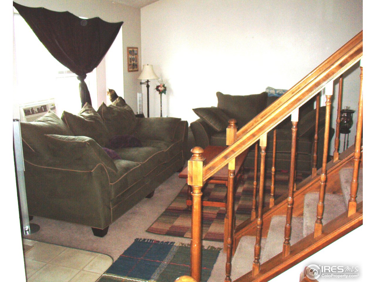 2512 Bison Road Fort Collins, CO 80525 - Photo 4 of 8 Gallery Image 4