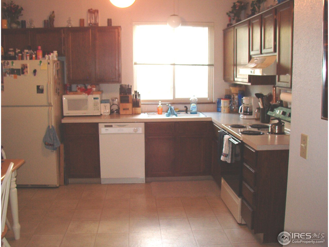 2512 Bison Road Fort Collins, CO 80525 - Photo 5 of 8 Gallery Image 5