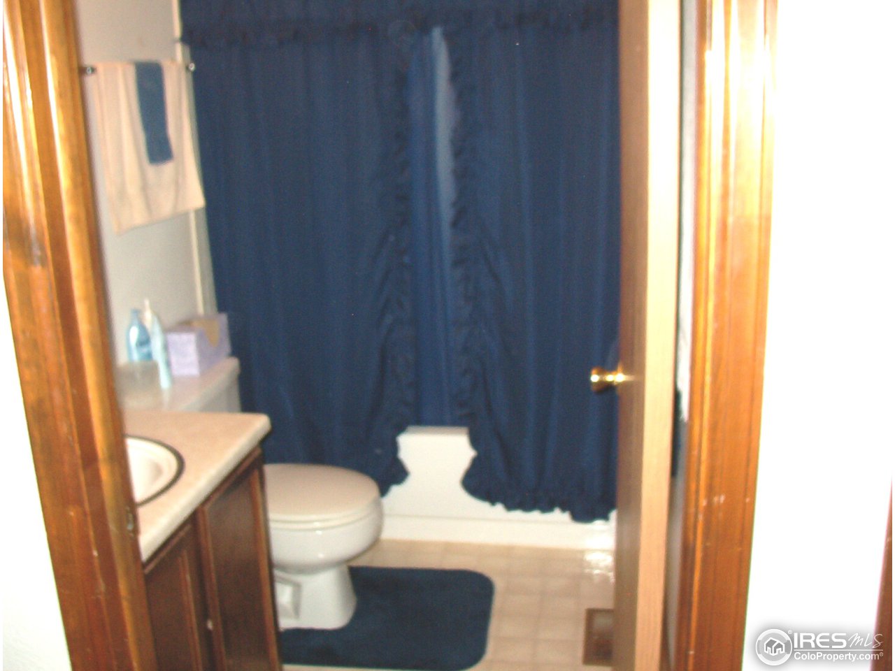 2512 Bison Road Fort Collins, CO 80525 - Photo 6 of 8 Gallery Image 6