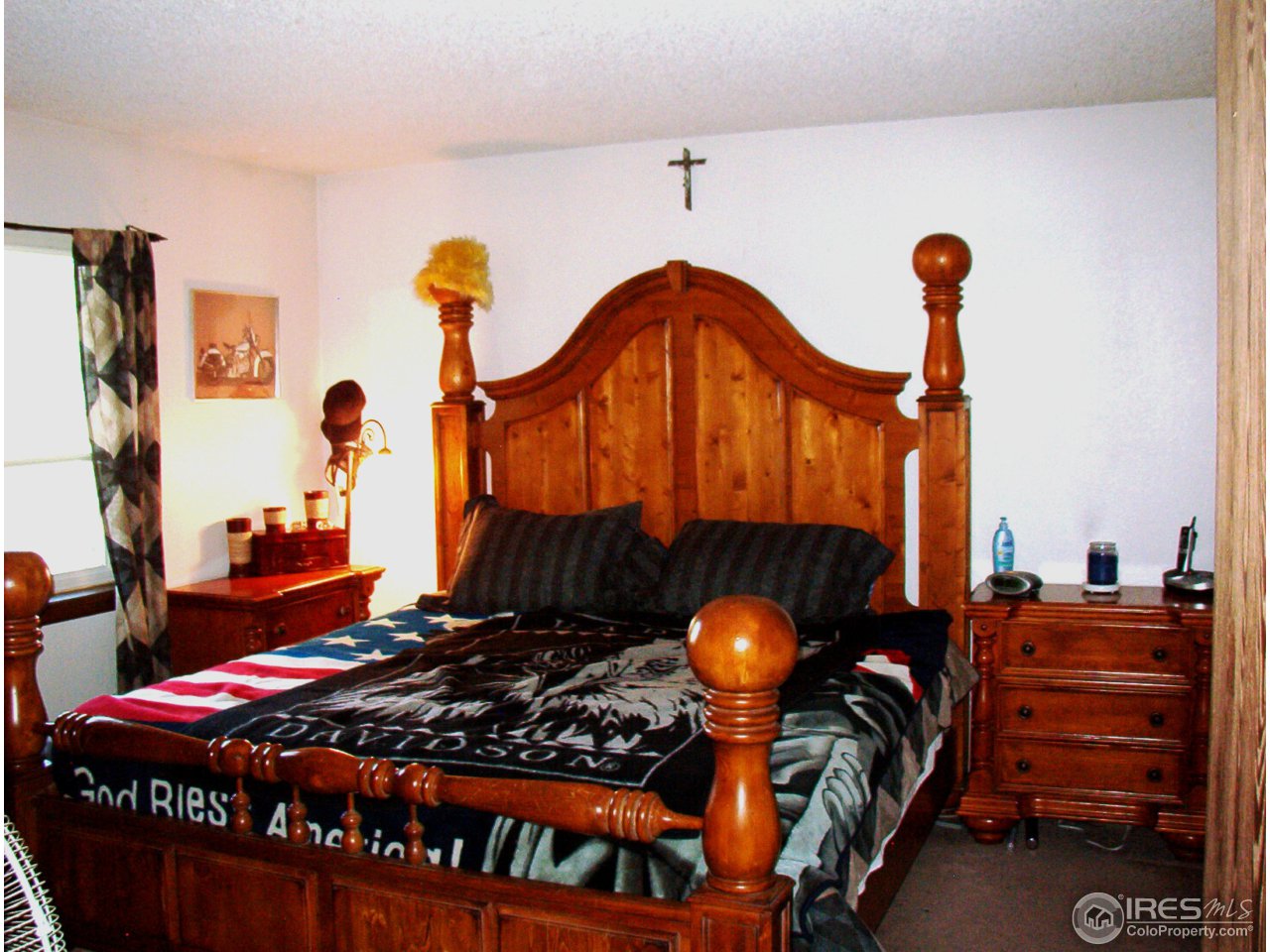 2512 Bison Road Fort Collins, CO 80525 - Photo 7 of 8 Gallery Image 7