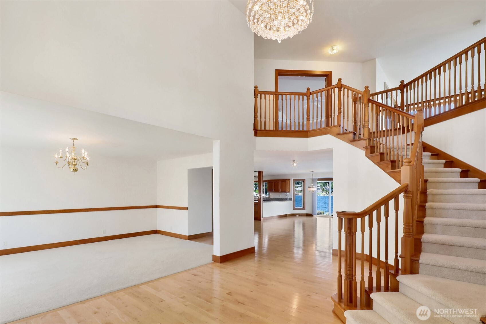 1555 Fairview Street Bellingham, WA 98229 - Photo 11 of 28
