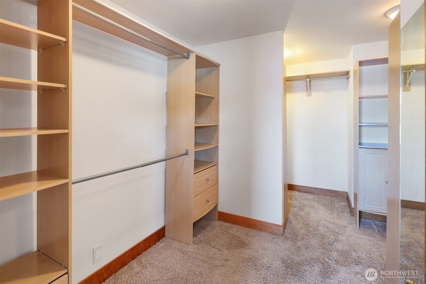 1555 Fairview Street Bellingham, WA 98229 - Photo 26 of 28