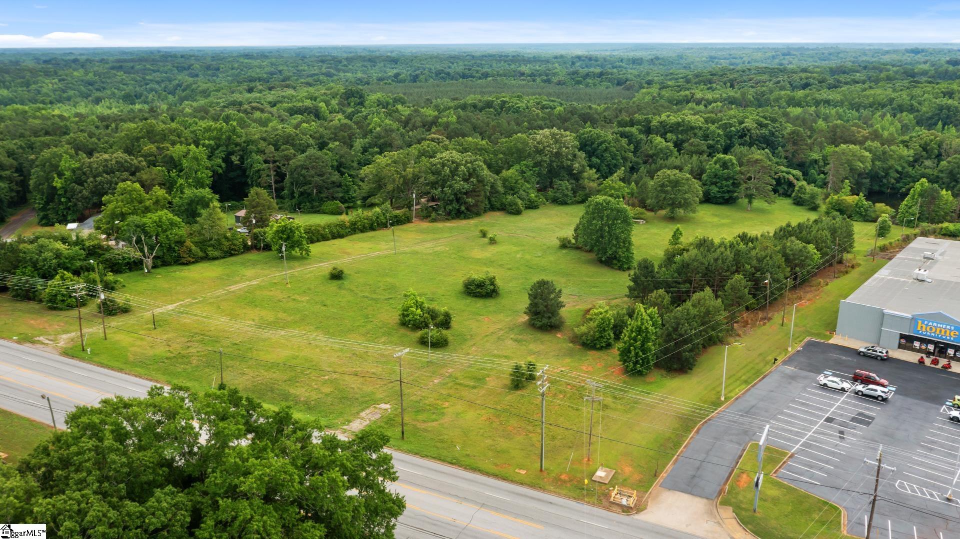 0 East Main Street Laurens, SC 29360 - Photo 27 of 39