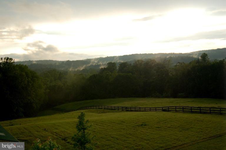 8689 Meadows Road Warrenton, VA 20186 - Photo 20 of 30 View