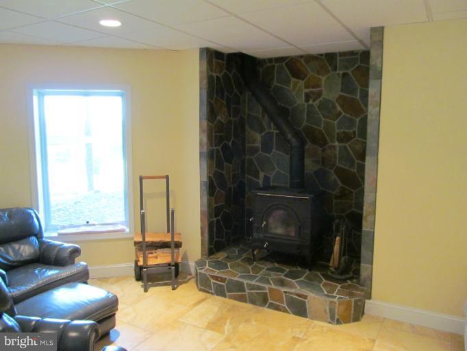 8689 Meadows Road Warrenton, VA 20186 - Photo 22 of 30 Family Room