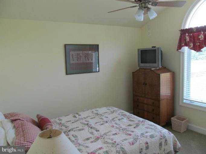 8689 Meadows Road Warrenton, VA 20186 - Photo 24 of 30 Bedroom