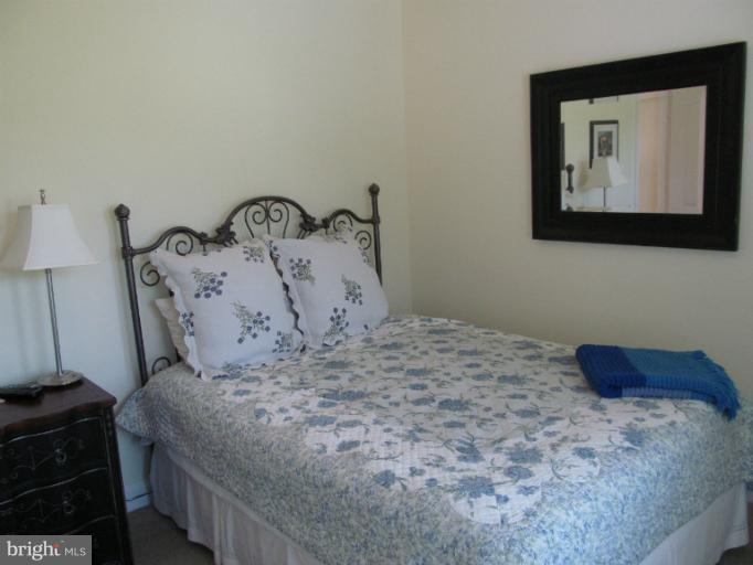 8689 Meadows Road Warrenton, VA 20186 - Photo 29 of 30 Bedroom