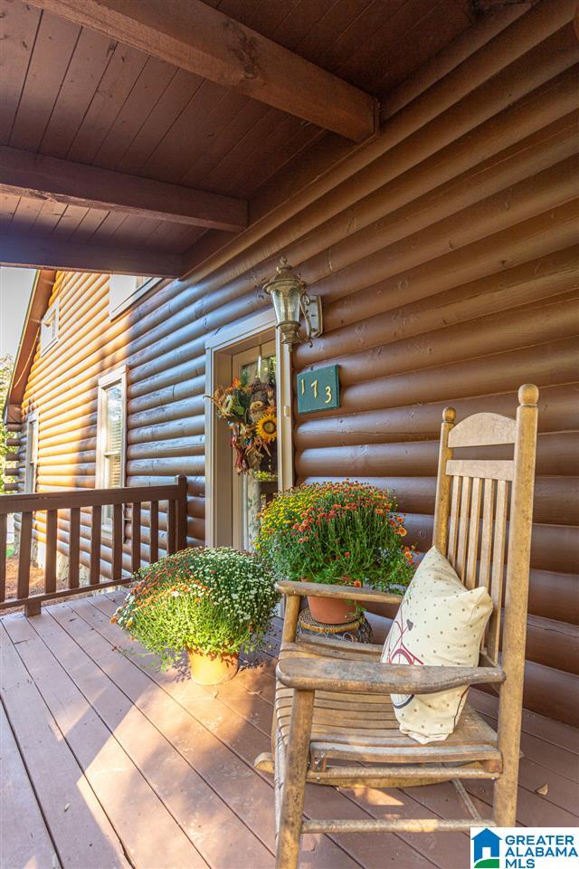 173 Albert Road Lincoln, AL 35096 - Photo 6 of 50
