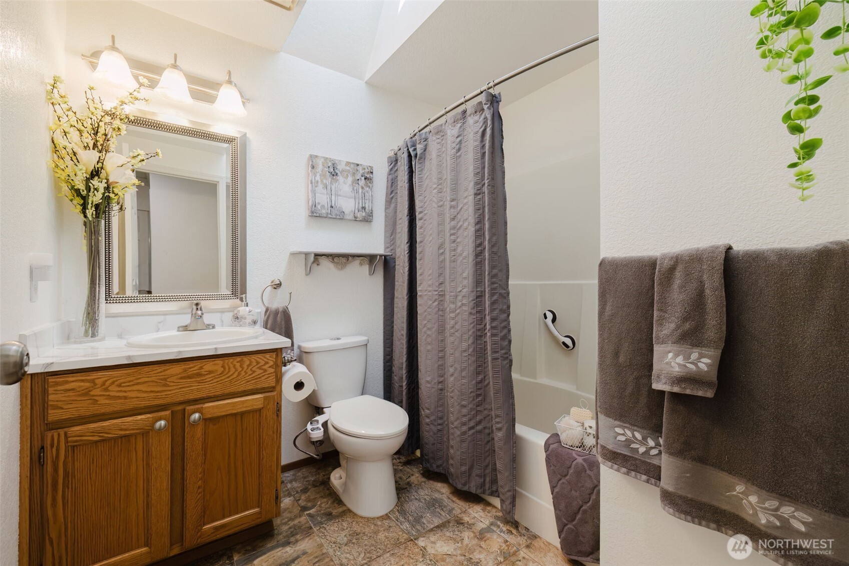 8950 Nels Nelson Road Northwest Bremerton, WA 98311 - Photo 21 of 40