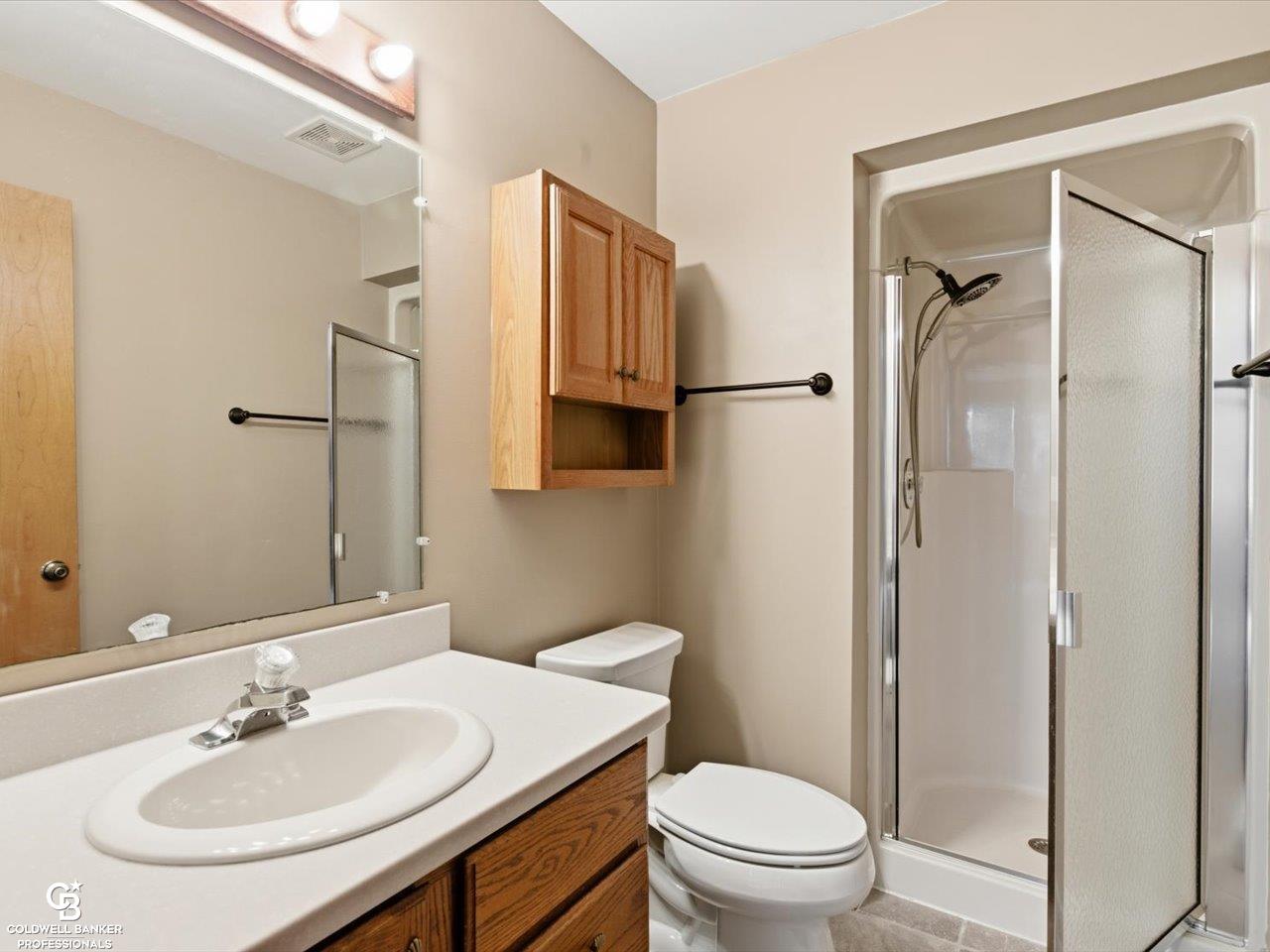7262 Lakeshore Road Lakeport, MI 48059 - Photo 21 of 55