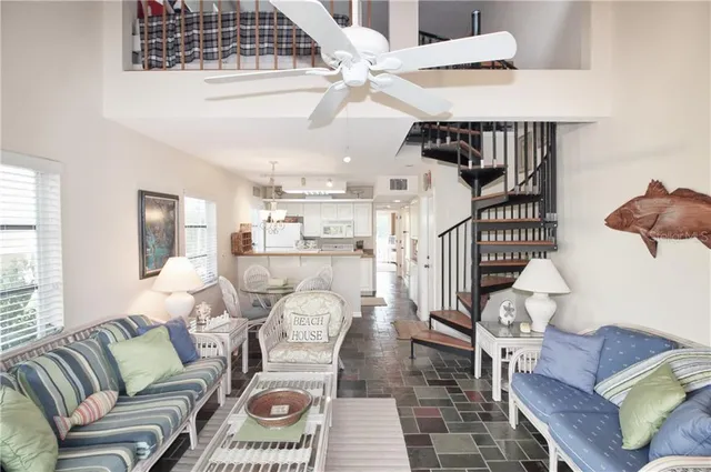 $6,000 | 9400 Little Gasparilla, Unit A10, Placida, FL 33946