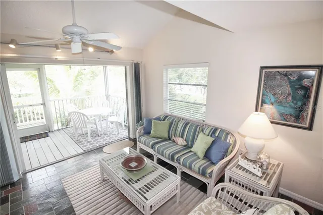 $6,000 | 9400 Little Gasparilla, Unit A10, Placida, FL 33946