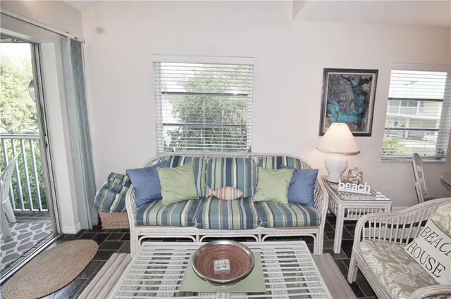 $6,000 | 9400 Little Gasparilla, Unit A10, Placida, FL 33946