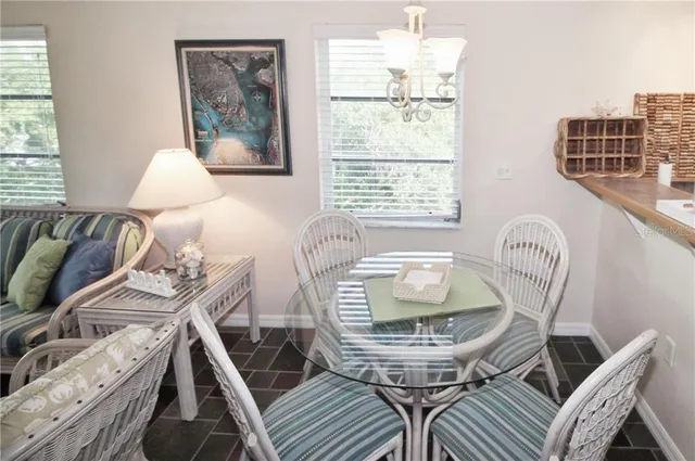 $6,000 | 9400 Little Gasparilla, Unit A10, Placida, FL 33946