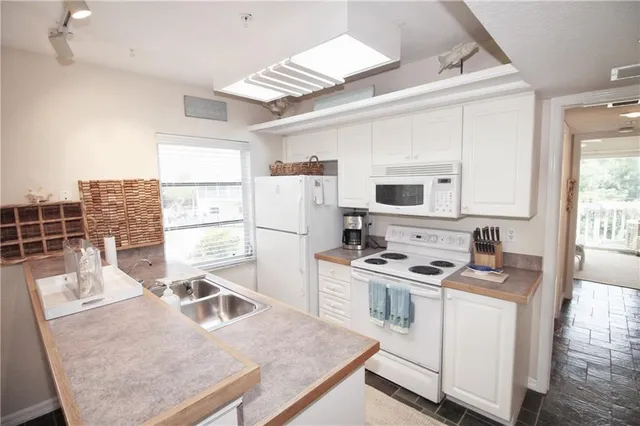 $6,000 | 9400 Little Gasparilla, Unit A10, Placida, FL 33946