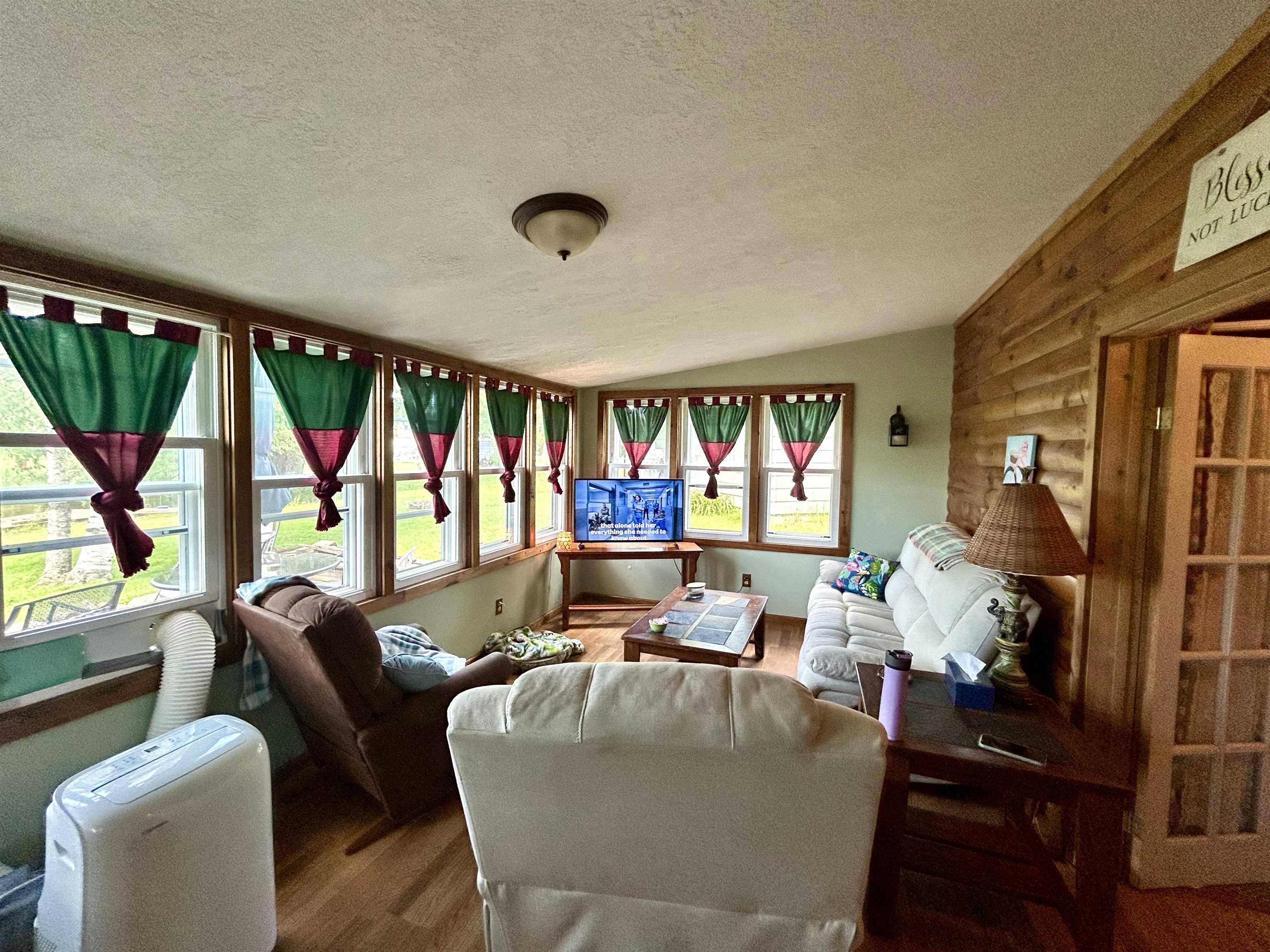 9312 Elizabeth Road Houghton Lake, MI 48629 - Photo 12 of 27