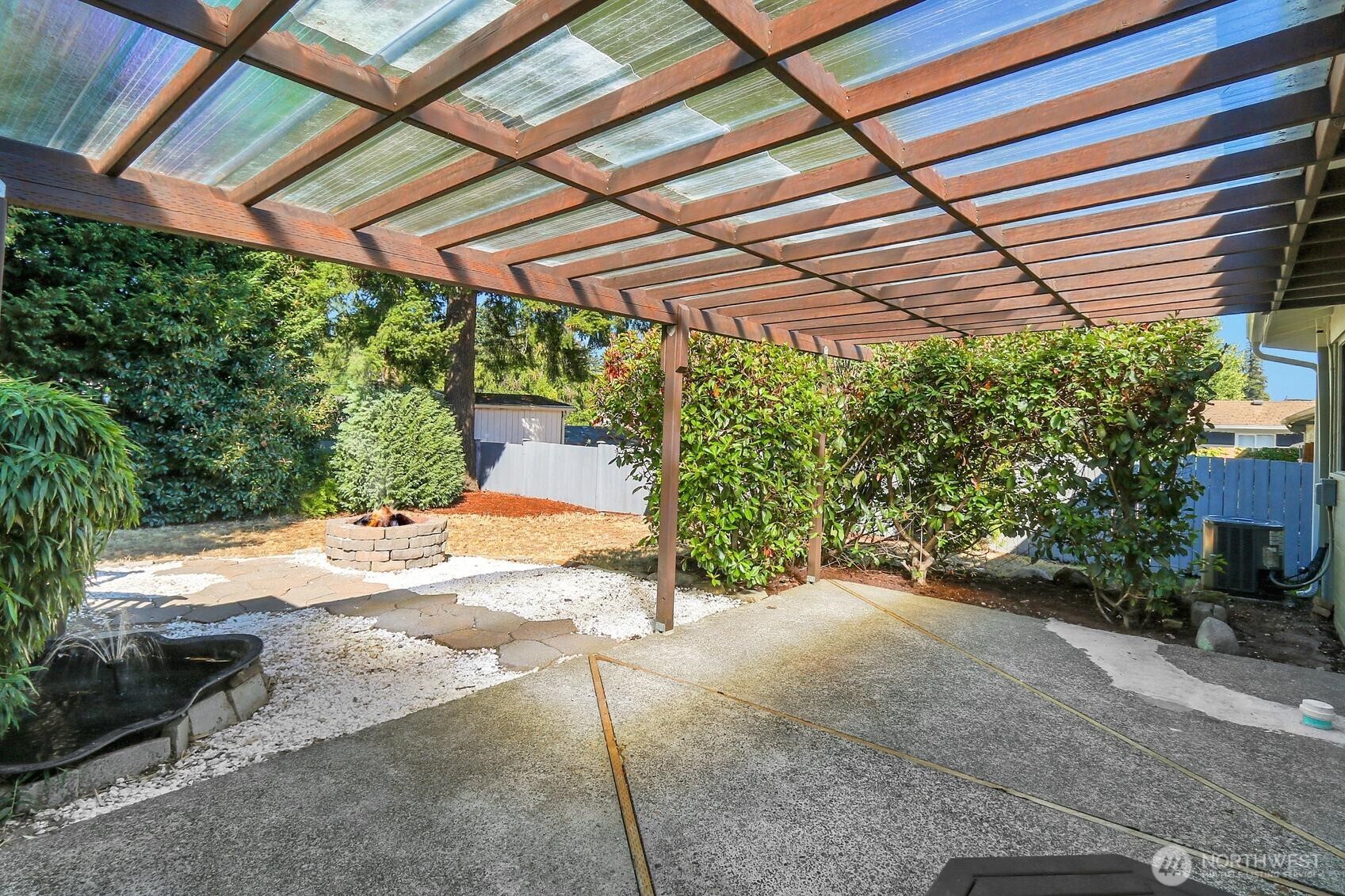 3328 Northeast 6th Street Renton, WA 98056 - Photo 23 of 29 Gallery Image 23