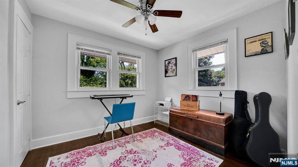 180 Washington Avenue Rutherford, NJ 07070 - Photo 43 of 50