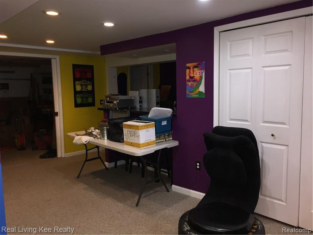 1739 Rapids Way Rochester Hills, MI 48309 - Photo 30 of 31