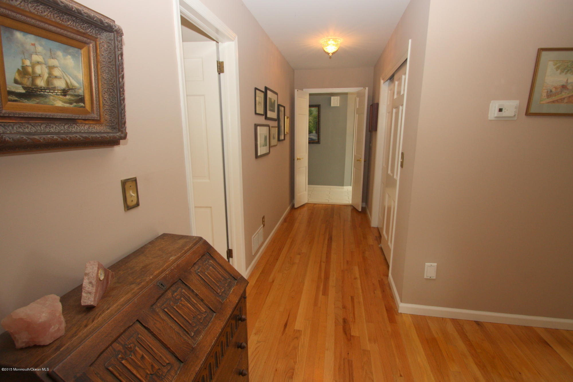 11 Canterbury Court Holmdel, NJ 07733 - Photo 13 of 28 111-118-IMG_3005