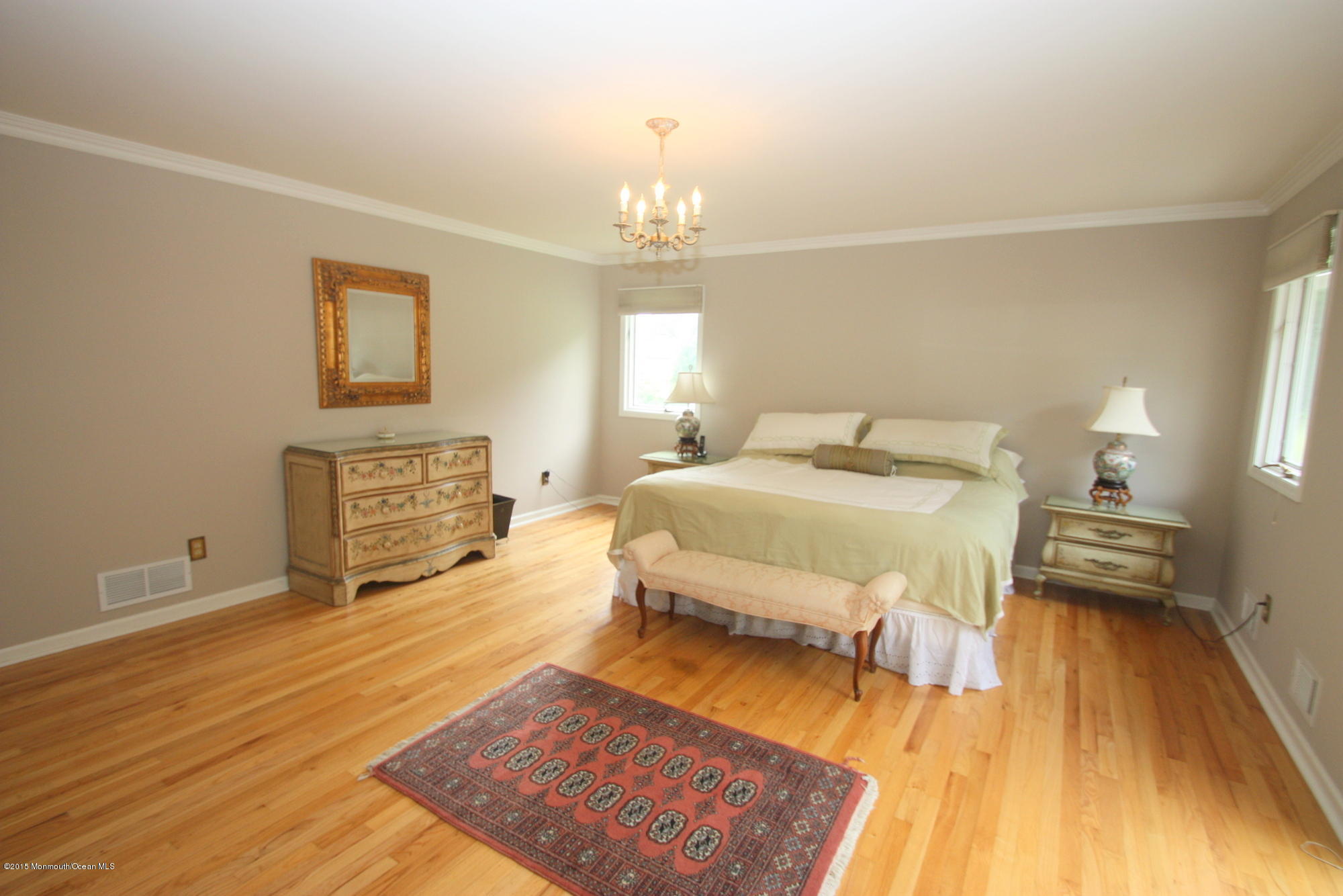 11 Canterbury Court Holmdel, NJ 07733 - Photo 14 of 28 097-104-IMG_2991