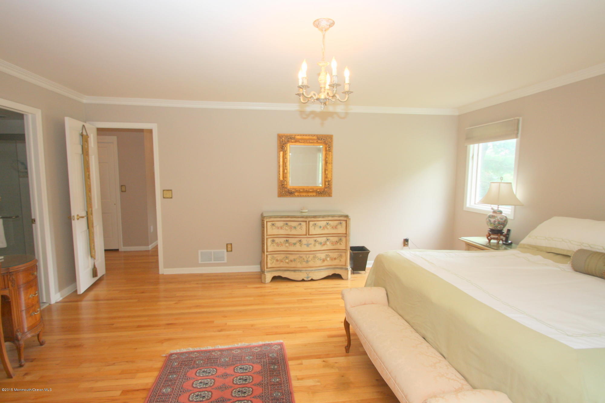 11 Canterbury Court Holmdel, NJ 07733 - Photo 15 of 28 099-106-IMG_2993