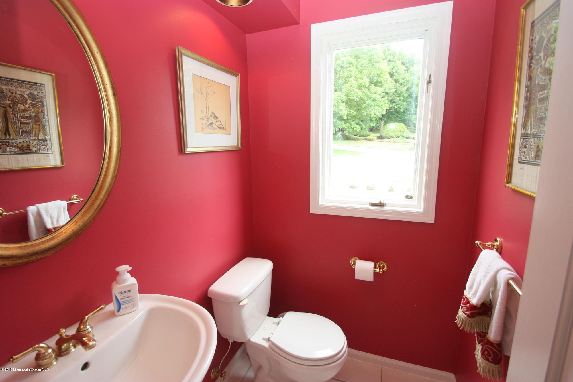 11 Canterbury Court Holmdel, NJ 07733 - Photo 21 of 28 066-073-IMG_2960