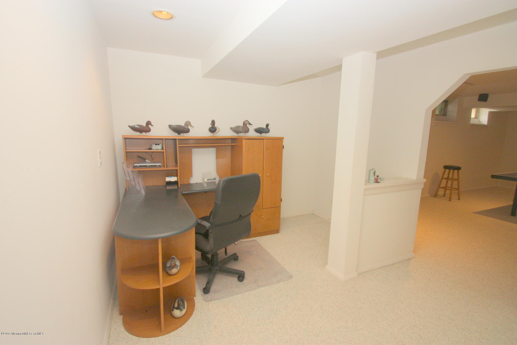 11 Canterbury Court Holmdel, NJ 07733 - Photo 23 of 28 075-082-IMG_2969