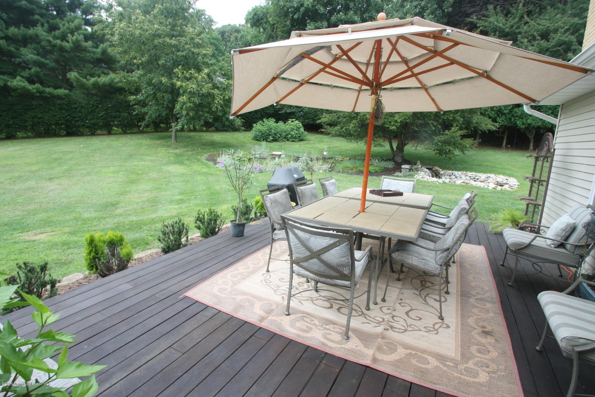 11 Canterbury Court Holmdel, NJ 07733 - Photo 24 of 28 116-123-IMG_3010