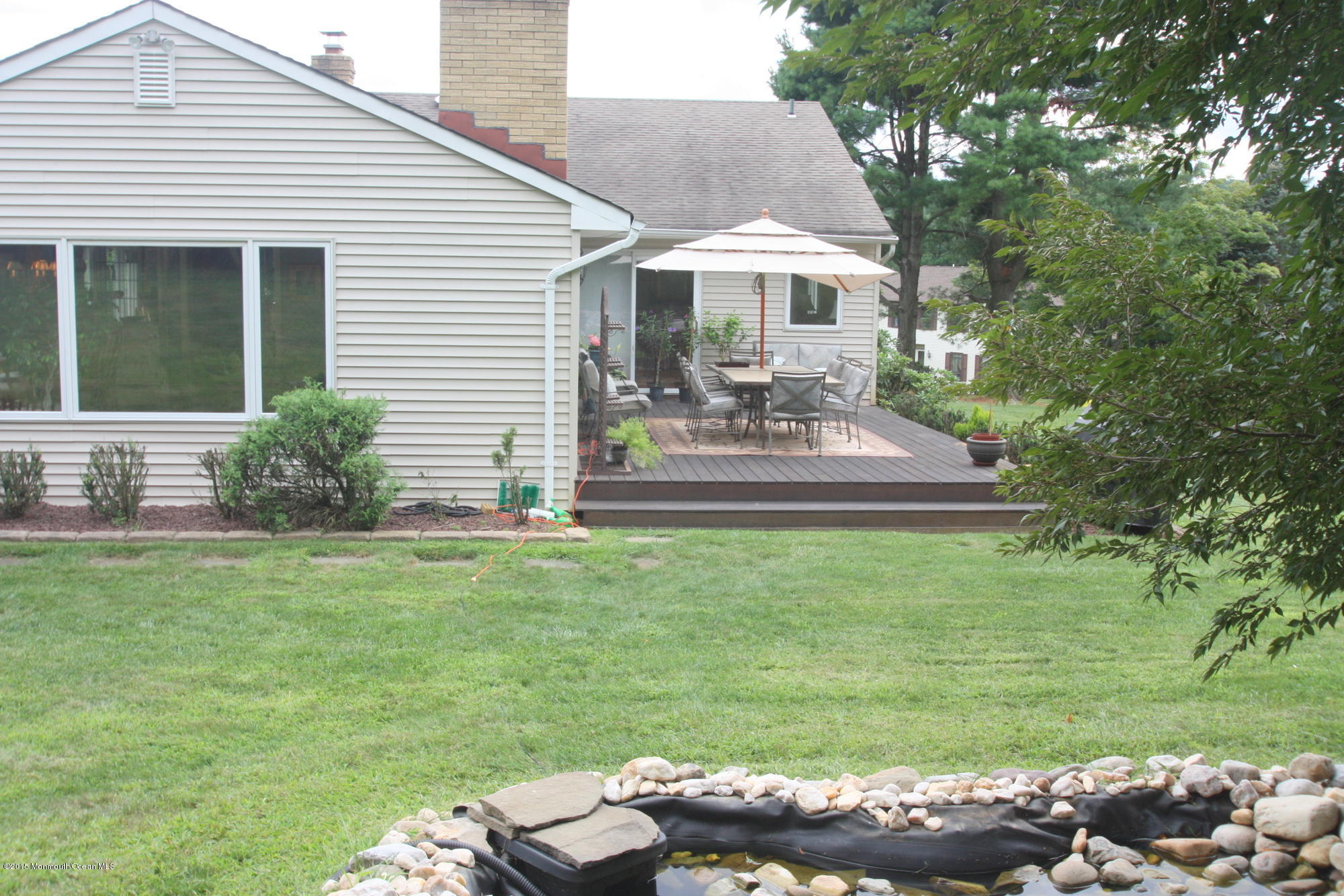 11 Canterbury Court Holmdel, NJ 07733 - Photo 26 of 28 049-056-IMG_2942